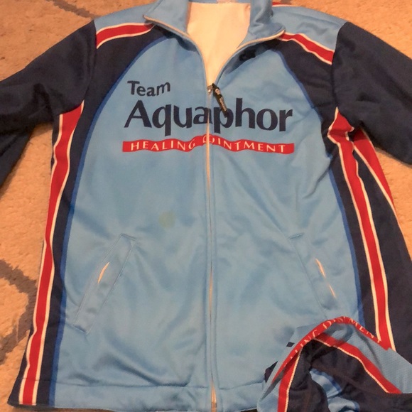 Aquaphor running kit Small - Picture 4 of 4